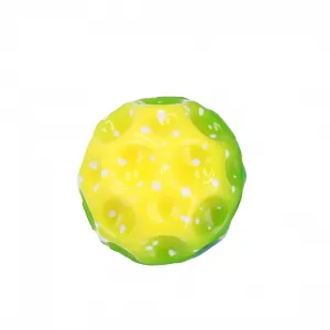 CreativeToys Antistresová Loptička