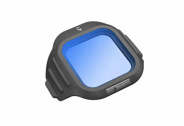 DJI Mini 5 Pro Startrc Nočný filter pre DJI Mini 5 Pro 1DJ8217