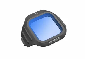 DJI Mini 5 Pro Startrc Nočný filter pre DJI Mini 5 Pro 1DJ8217