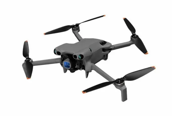 DJI Mini 5 Pro Startrc Nočný filter pre DJI Mini 5 Pro 1DJ8217