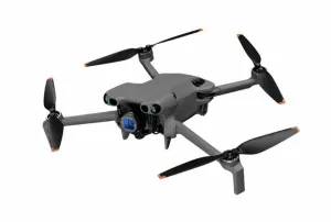 DJI Mini 5 Pro Startrc Nočný filter pre DJI Mini 5 Pro 1DJ8217