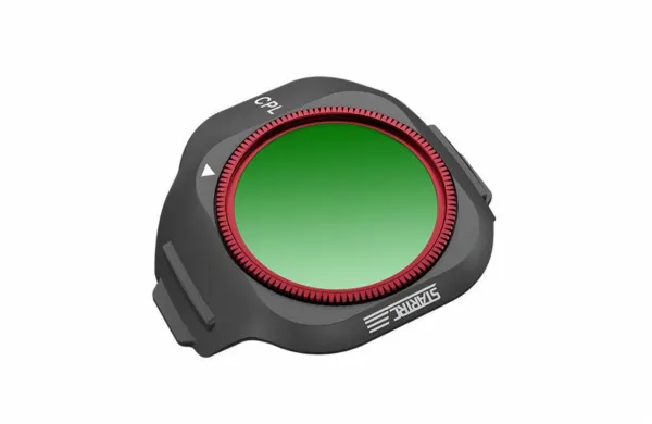 DJI Mini 5 Pro Startrc CPL filter pre DJI Mini 5 Pro 1DJ8218
