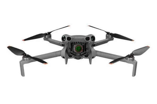 DJI Mini 5 Pro Startrc CPL filter pre DJI Mini 5 Pro 1DJ8218