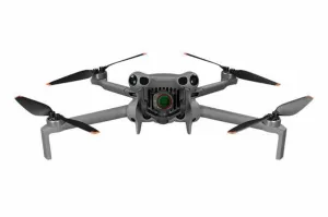 DJI Mini 5 Pro Startrc CPL filter pre DJI Mini 5 Pro 1DJ8218