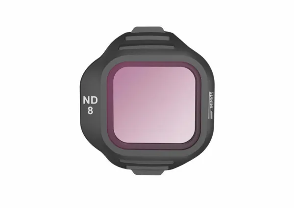 DJI Mini 5 Pro Startrc sada 4 filtrov pre DJI Mini 5 Pro (CPL, ND8, ND32, ND128) 1DJ8219