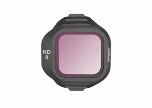DJI Mini 5 Pro Startrc sada 4 filtrov pre DJI Mini 5 Pro (CPL, ND8, ND32, ND128) 1DJ8219