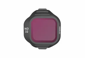 DJI Mini 5 Pro Startrc sada 4 filtrov pre DJI Mini 5 Pro (CPL, ND8, ND32, ND128) 1DJ8219