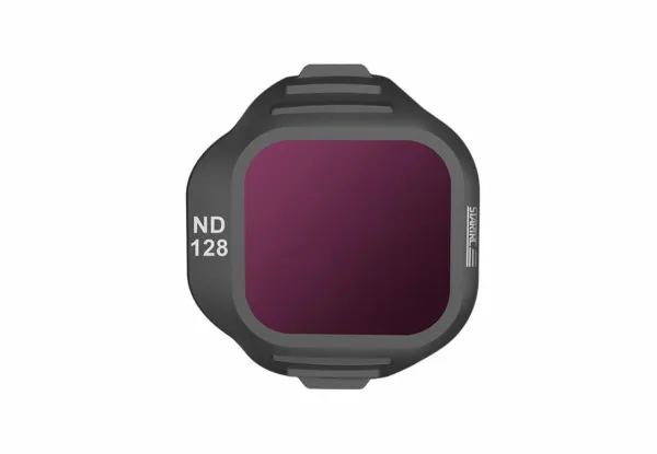 DJI Mini 5 Pro Startrc sada 4 filtrov pre DJI Mini 5 Pro (CPL, ND8, ND32, ND128) 1DJ8219