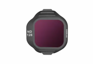 DJI Mini 5 Pro Startrc sada 4 filtrov pre DJI Mini 5 Pro (CPL, ND8, ND32, ND128) 1DJ8219