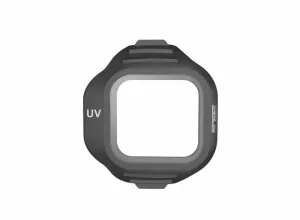 Startrc sada 6 filtrov pre DJI Mini 5 Pro (CPL, ND16, ND64, UV, Black Mist, NF) 1DJ8220