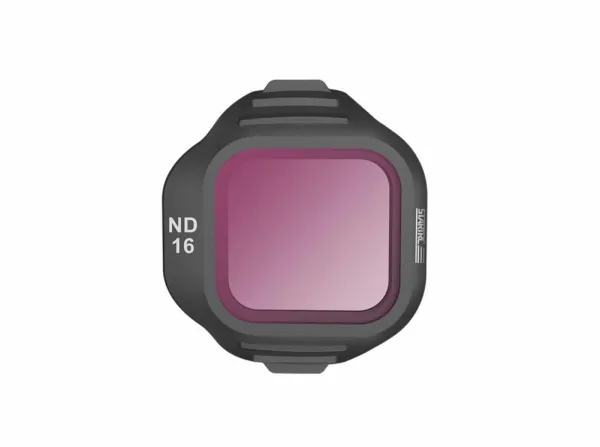 Startrc sada 6 filtrov pre DJI Mini 5 Pro (CPL, ND16, ND64, UV, Black Mist, NF) 1DJ8220