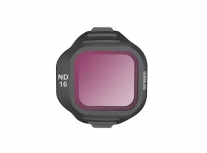 Startrc sada 6 filtrov pre DJI Mini 5 Pro (CPL, ND16, ND64, UV, Black Mist, NF) 1DJ8220