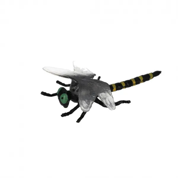 CreativeToys Hmyz, mix druhov