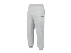 Umbro Pánske tepláky (sivá, M)