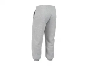 Umbro Pánske tepláky (sivá, M)