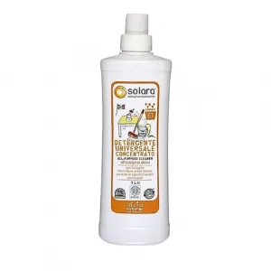 Koncentrovaný univerzálny čistiaci prostriedok Officina Naturae 1L