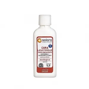Ekologický čistič umývačky riadu Officina Naturae 1kg