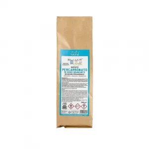 Perkarbonát sodný Officina Naturae 500g