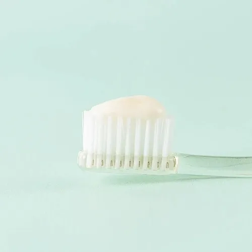 Bieliaca zubná pasta Zero Waste Officina Naturae 75ml