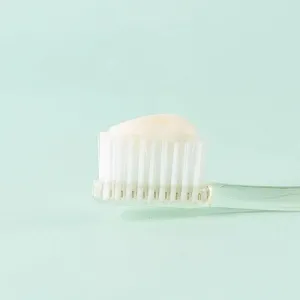 Bieliaca zubná pasta Zero Waste Officina Naturae 75ml
