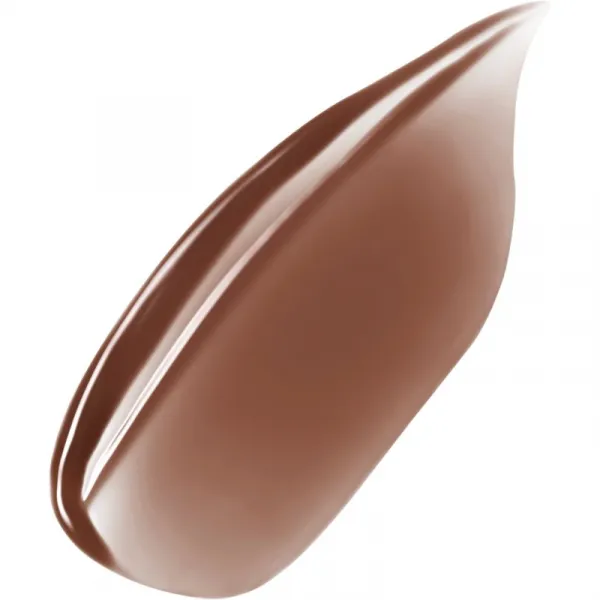 Estée Lauder Glossy Pout Lip Oil hydratačný lesk na pery odtieň Hot Cocoa 6 ml