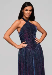 Edoti Evening dress LA-OM-DL