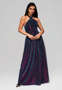 Edoti Evening dress LA-OM-DL