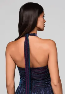 Edoti Evening dress LA-OM-DL