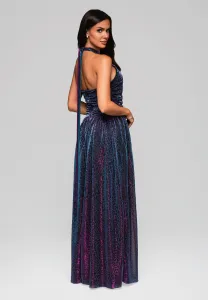 Edoti Evening dress LA-OM-DL
