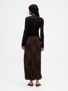 GAP  Dámska maxi sukne 797899-07 Veľkosť: M