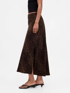 GAP  Dámska maxi sukne 797899-07 Veľkosť: M