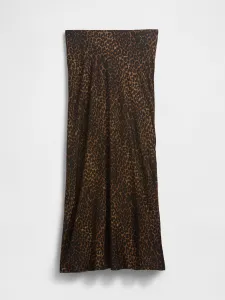 GAP  Dámska maxi sukne 797899-07 Veľkosť: M