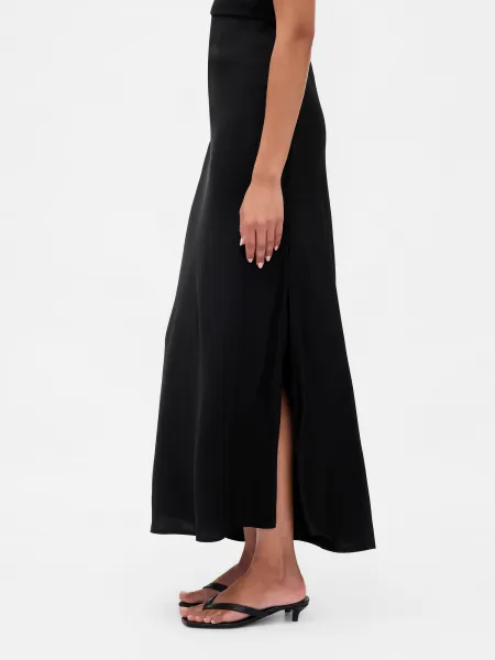 GAP  Dámska maxi sukne 797899-04 Veľkosť: S