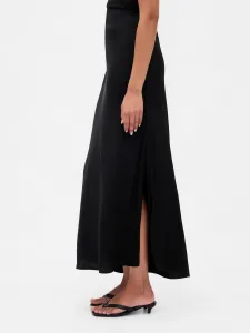 GAP  Dámska maxi sukne 797899-04 Veľkosť: S