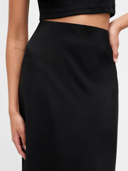 GAP  Dámska maxi sukne 797899-04 Veľkosť: S