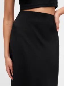 GAP  Dámska maxi sukne 797899-04 Veľkosť: S