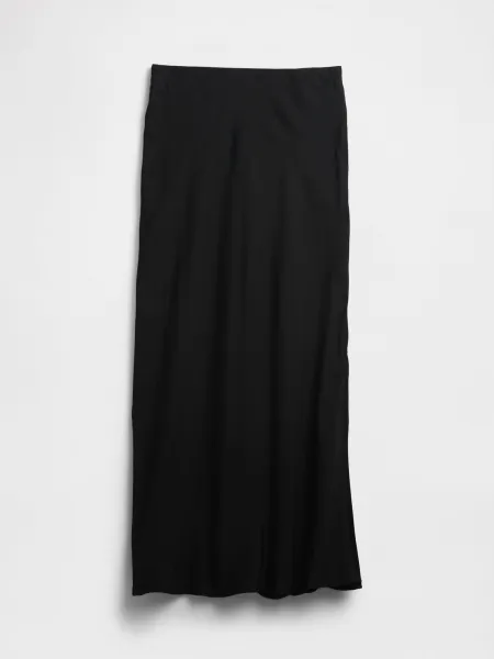 GAP  Dámska maxi sukne 797899-04 Veľkosť: S