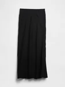 GAP  Dámska maxi sukne 797899-04 Veľkosť: S