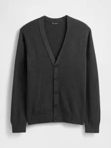 GAP  Pánsky kardigan 800325-00 Veľkosť: XL