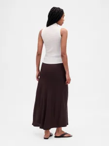 GAP  Dámska maxi sukne 797899-02 Veľkosť: M