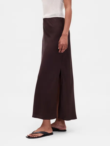 GAP  Dámska maxi sukne 797899-02 Veľkosť: M