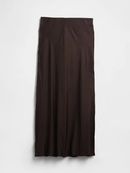 GAP  Dámska maxi sukne 797899-02 Veľkosť: M