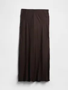 GAP  Dámska maxi sukne 797899-02 Veľkosť: M