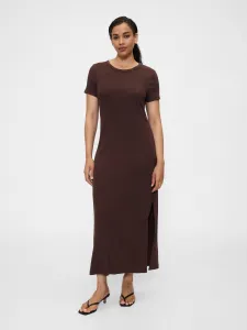 GAP Maxi Ribbed Dress - Ladies