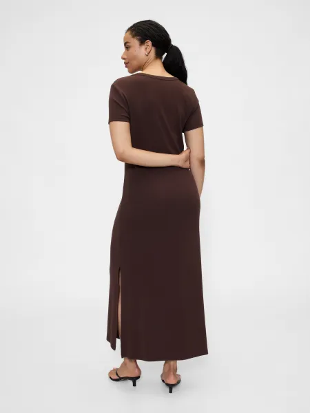 GAP  Dámske maxi šaty 798958-01 Veľkosť: M
