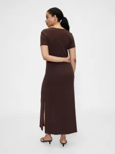 GAP  Dámske maxi šaty 798958-01 Veľkosť: M