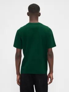 GAP  Pánske Tričko Everyday Soft 797716-04 Veľkosť: M
