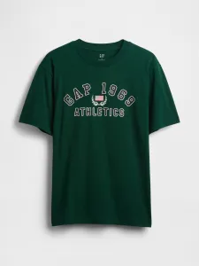GAP  Pánske Tričko Everyday Soft 797716-04 Veľkosť: M