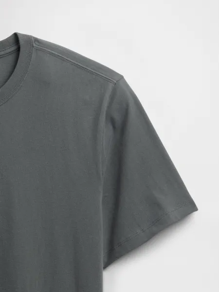 GAP  Pánské Tričko Everyday Soft 842063-58 Veľkosť: M