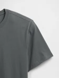 GAP  Pánské Tričko Everyday Soft 842063-58 Veľkosť: M